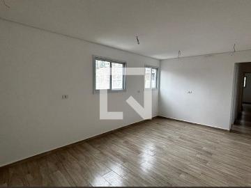 Apto, Campestre, 2 Quartos, 60 m2 Santo André