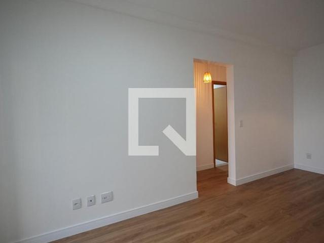 Apto, Campestre, 2 Quartos, 63 m2 Santo André