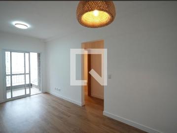 Apto, Campestre, 2 Quartos, 63 m2 Santo André