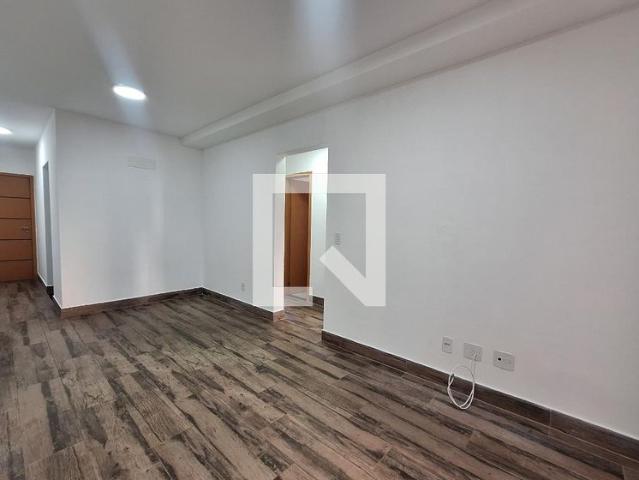 Apto, Campestre, 2 Quartos, 65 m2 Santo André