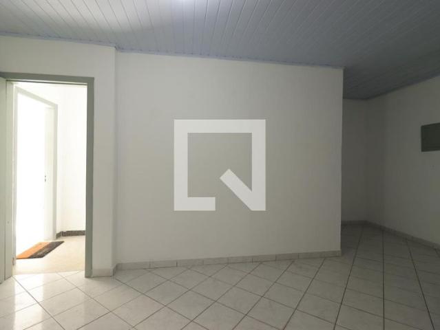 Apto, Campestre, 2 Quartos, 74 m2 Santo André