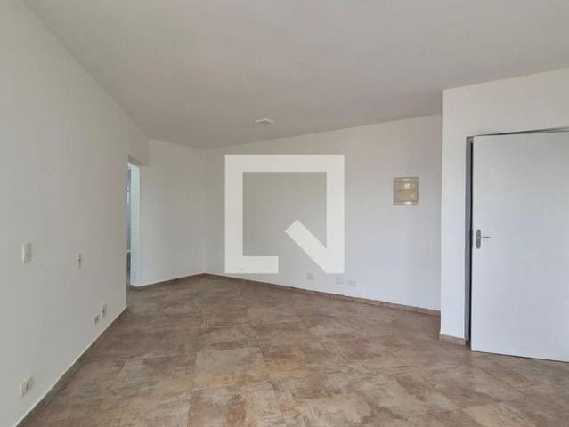 Apto, Campestre, 2 Quartos, 78 m2 Santo André