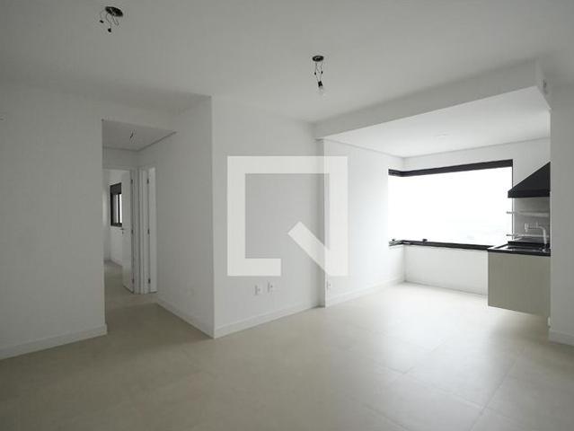 Apto, Campestre, 2 Quartos, 79 m2 Santo André