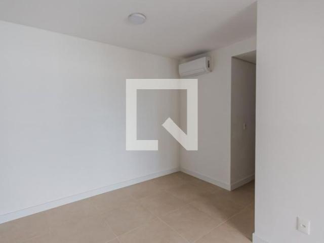 Apto, Campestre, 2 Quartos, 79 m2 Santo André