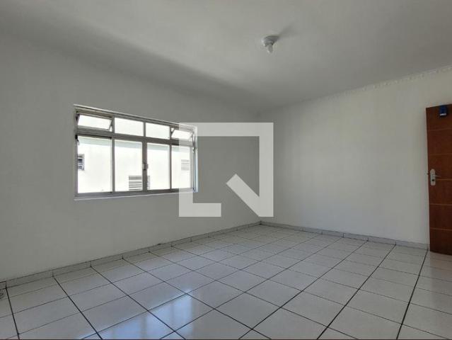 Apto, Campestre, 3 Quartos, 100 m2 Santo André