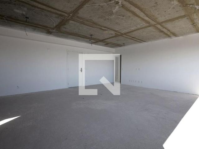 Apto, Campestre, 3 Quartos, 134 m2 Santo André