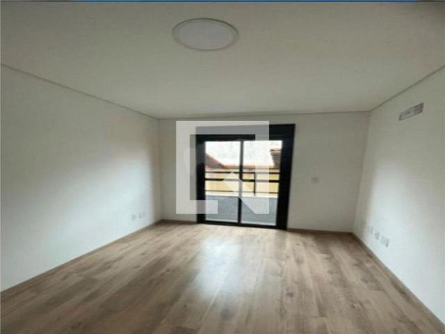 Apto, Campestre, 3 Quartos, 140 m2 Santo André