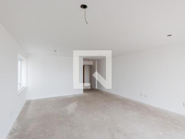 Apto, Campestre, 3 Quartos, 150 m2 Santo André