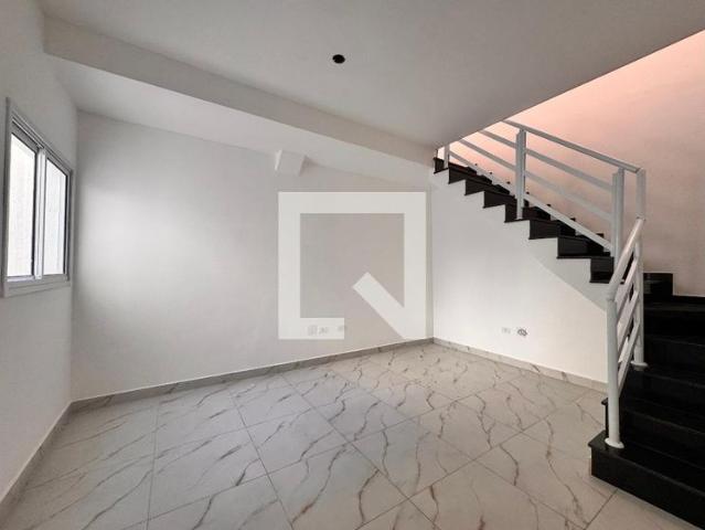 Apto, Campestre, 3 Quartos, 180 m2 Santo André