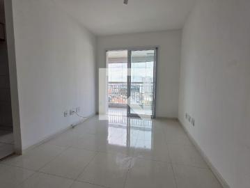 Apto, Campestre, 3 Quartos, 72 m2 Santo André