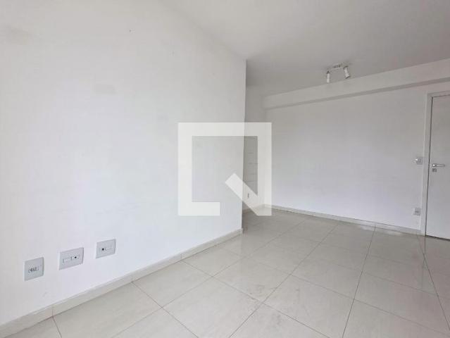 Apto, Campestre, 3 Quartos, 72 m2 Santo André