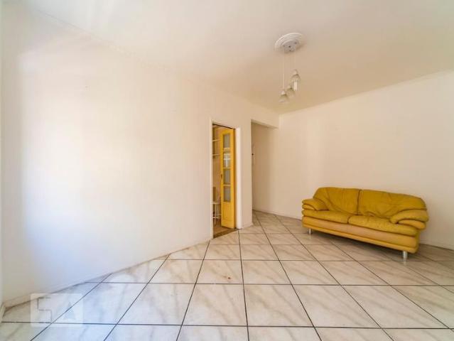 Apto, Campestre, 3 Quartos, 80 m2 Santo André