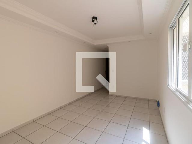 Apto, Campestre, 3 Quartos, 89 m2 Santo André