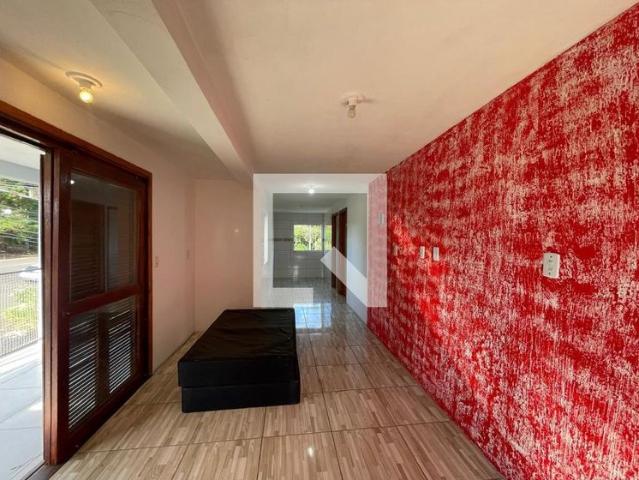Apto, Campestre, 3 Quartos, 90 m2 São Leopoldo