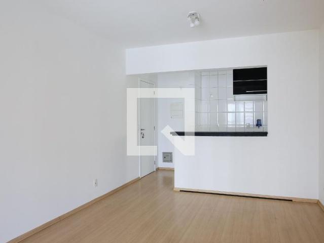 Apto, Campestre, 3 Quartos, 90 m2 Santo André
