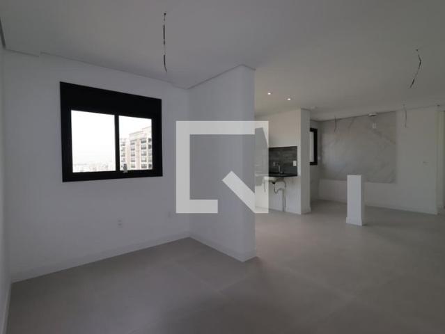 Apto, Campestre, 3 Quartos, 93 m2 Santo André