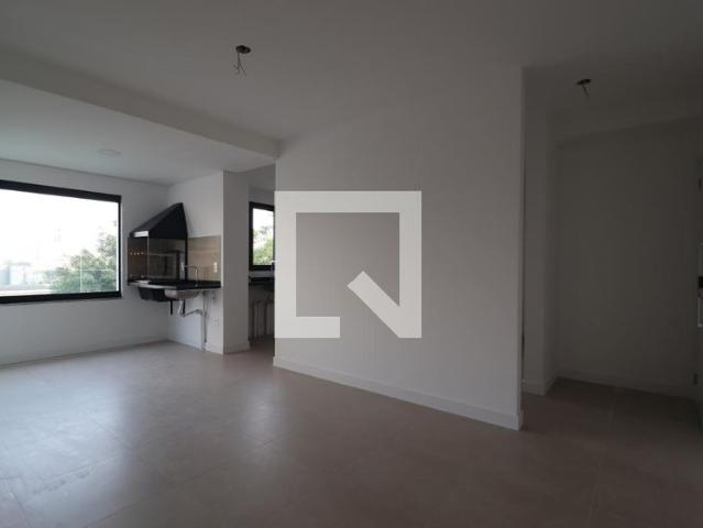 Apto, Campestre, 3 Quartos, 96 m2 Santo André