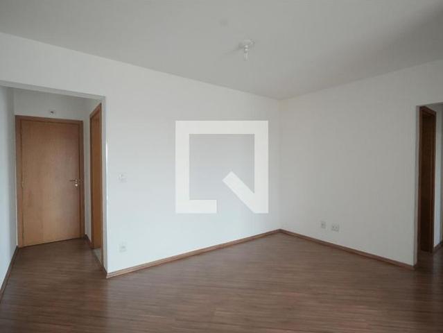 Apto, Campestre, 3 Quartos, 96 m2 Santo André