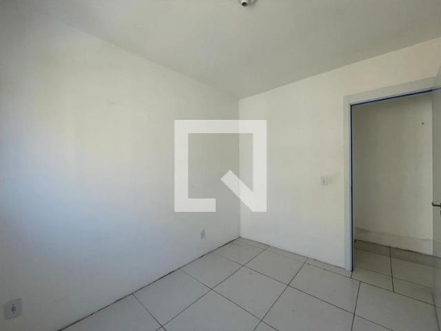 Apto, Campina, 2 Quartos, 46 m2 São Leopoldo