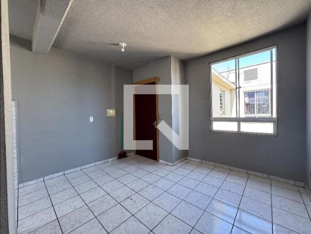 Apto, Campina, 2 Quartos, 48 m2 São Leopoldo