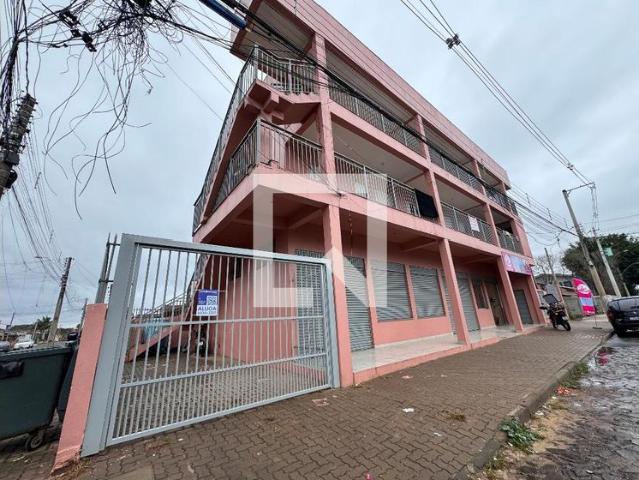 Apto, Campina, 2 Quartos, 48 m2 São Leopoldo