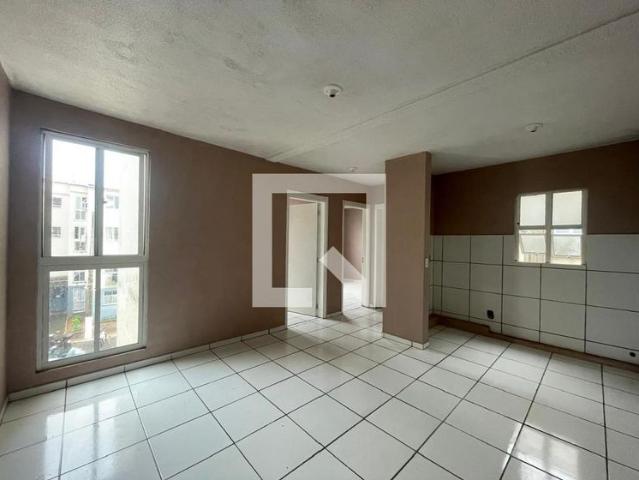 Apto, Campina, 2 Quartos, 49 m2 São Leopoldo