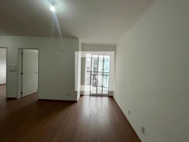 Apto, Campina, 2 Quartos, 56 m2 São Leopoldo