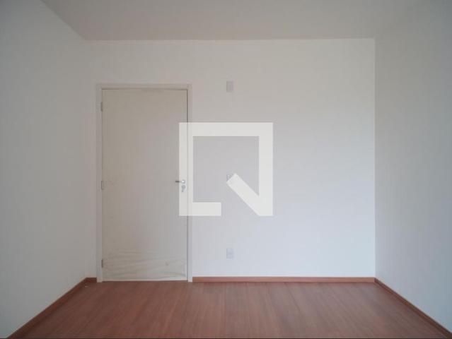 Apto, Campina, 2 Quartos, 56 m2 São Leopoldo
