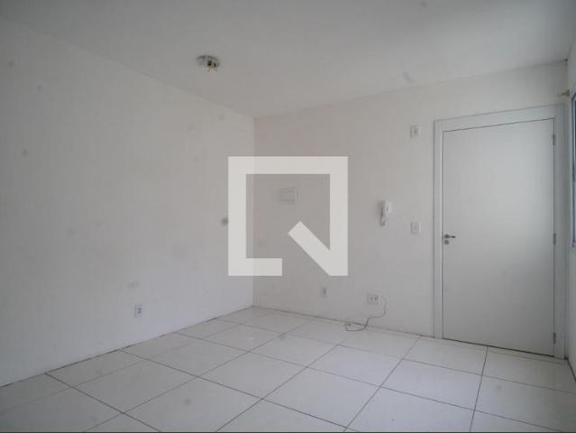Apto, Campina, 2 Quartos, 50 m2 São Leopoldo