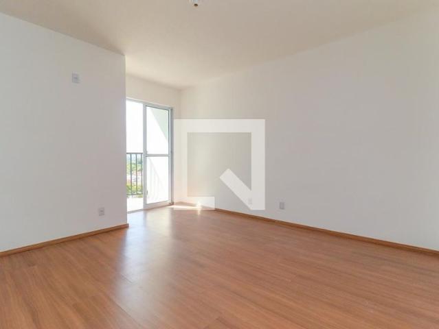 Apto, Campina, 2 Quartos, 50 m2 São Leopoldo