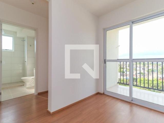 Apto, Campina, 2 Quartos, 50 m2 São Leopoldo