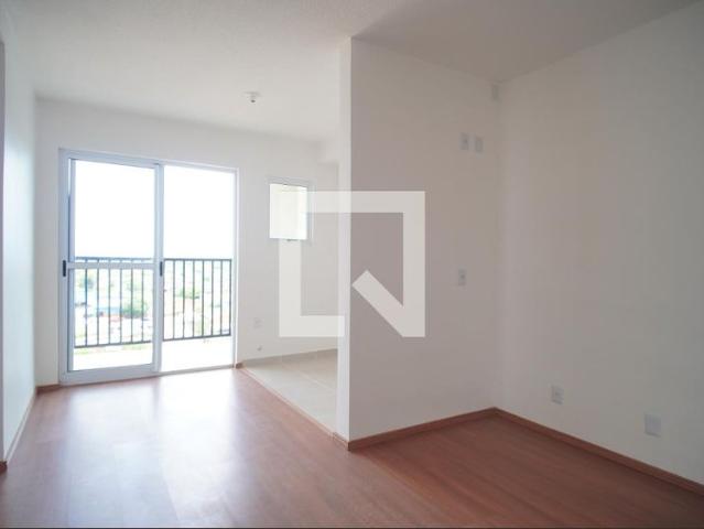 Apto, Campina, 2 Quartos, 67 m2 São Leopoldo