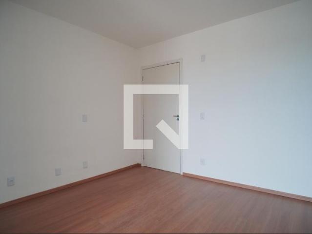 Apto, Campina, 2 Quartos, 67 m2 São Leopoldo