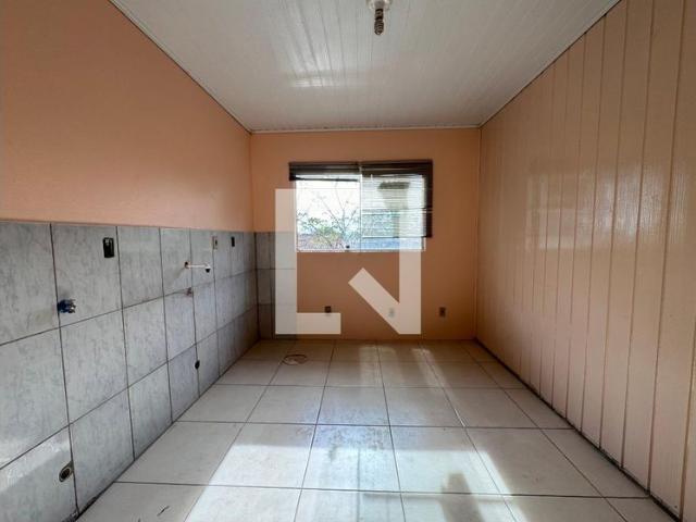 Apto, Campina, 2 Quartos, 60 m2 São Leopoldo