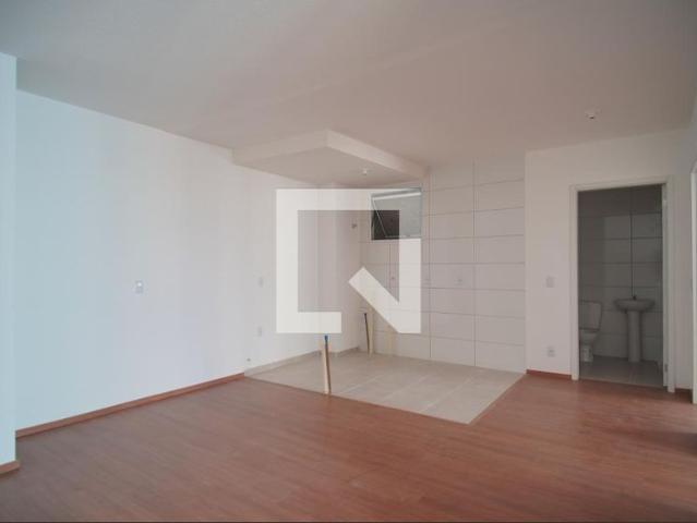Apto, Campina, 2 Quartos, 60 m2 São Leopoldo