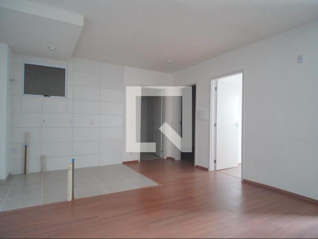 Apto, Campina, 2 Quartos, 60 m2 São Leopoldo