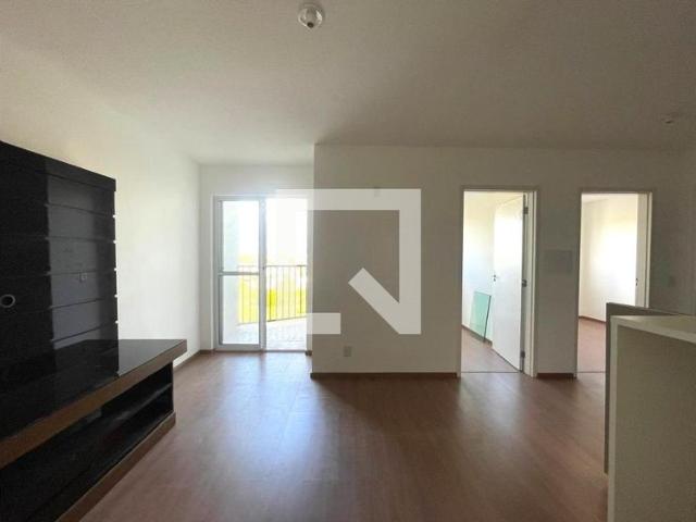 Apto, Campina, 2 Quartos, 74 m2 São Leopoldo