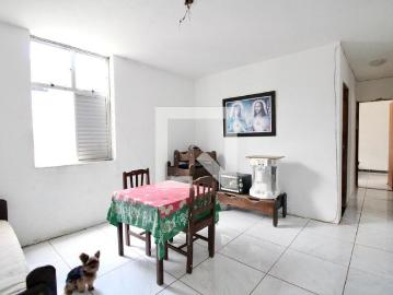 Apto, Campinas de Brotas, 3 Quartos, 84 m2 Salvador