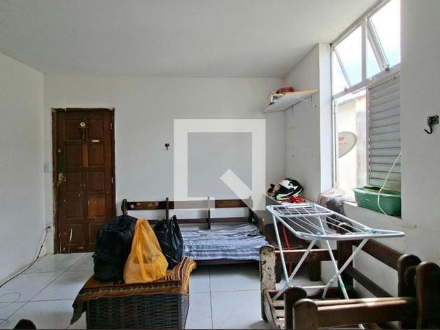 Apto, Campinas de Brotas, 3 Quartos, 90 m2 Salvador