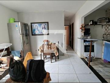 Apto, Campinas de Brotas, 3 Quartos, 90 m2 Salvador
