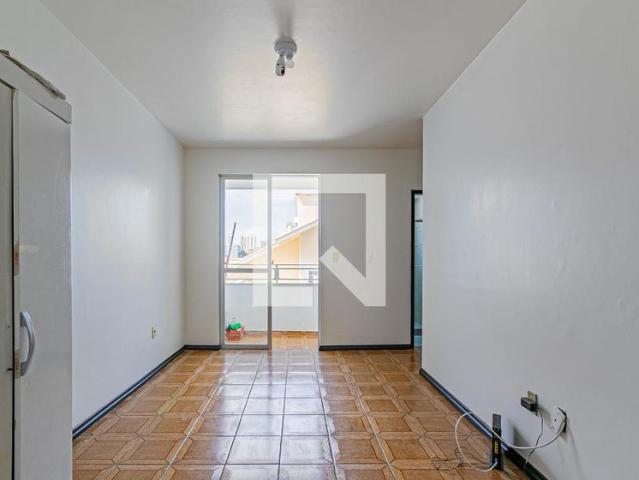 Apto, Campinas, 2 Quartos, 58 m2 São José