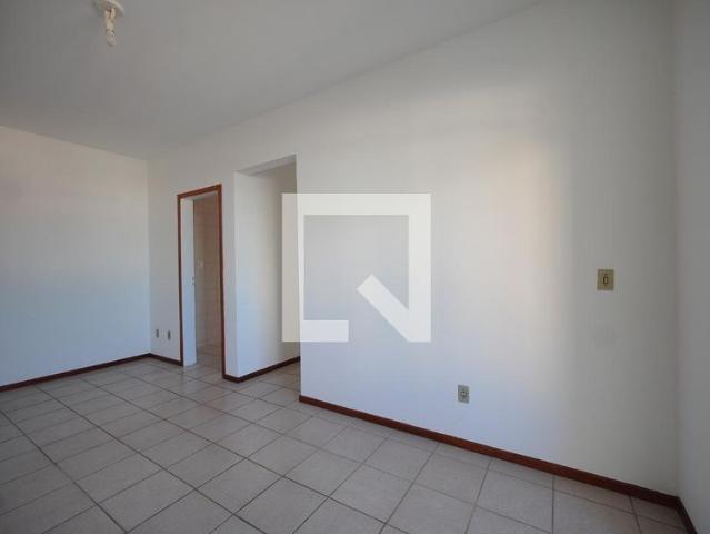 Apto, Campinas, 2 Quartos, 60 m2 São José
