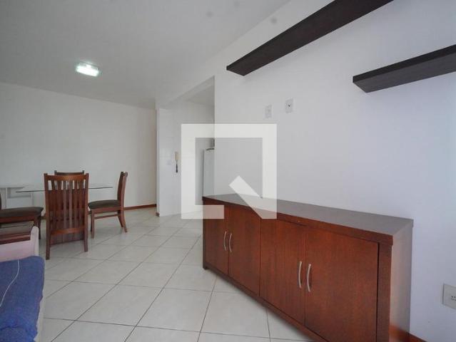 Apto, Campinas, 2 Quartos, 74 m2 São José