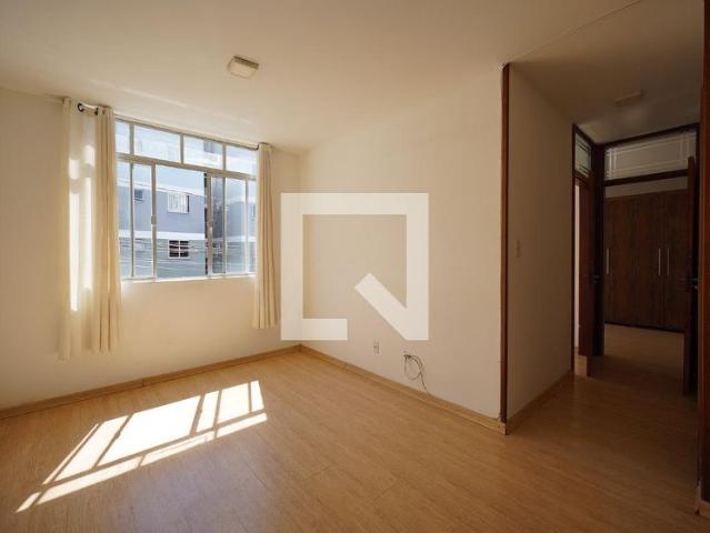 Apto, Campinas, 2 Quartos, 75 m2 São José