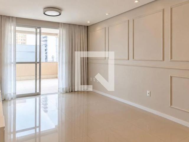 Apto, Campinas, 2 Quartos, 80 m2 São José