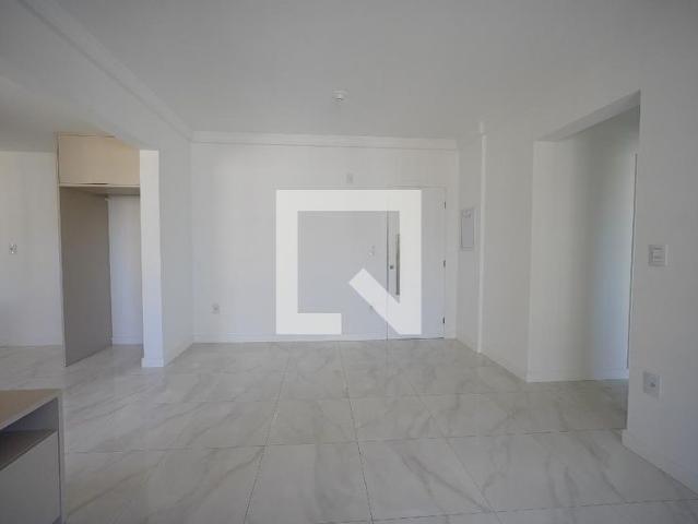 Apto, Campinas, 2 Quartos, 82 m2 São José