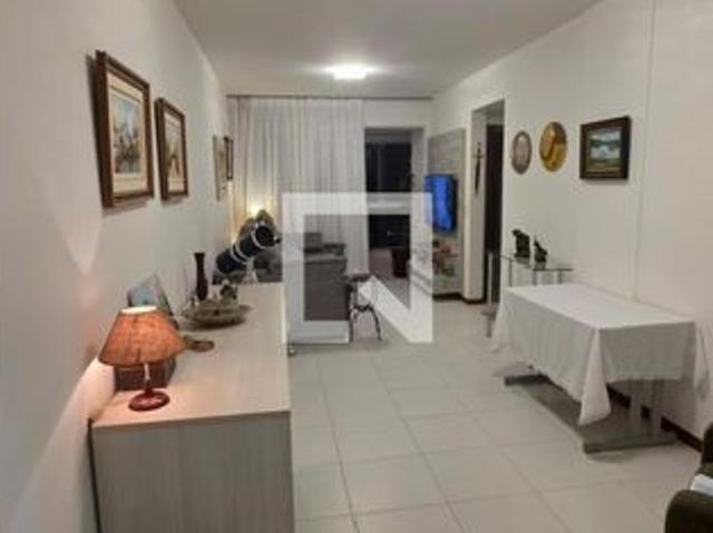 Apto, Campinas, 2 Quartos, 87 m2 São José