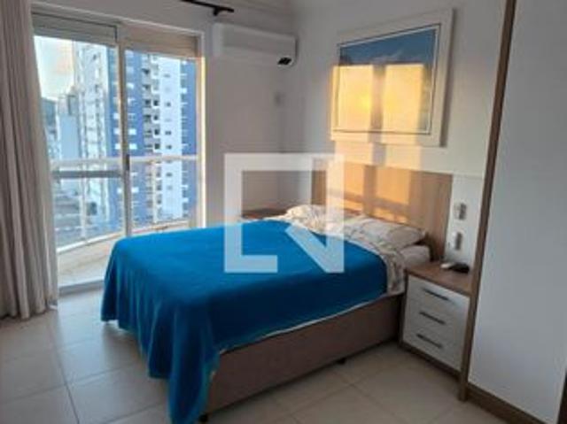Apto, Campinas, 2 Quartos, 87 m2 São José