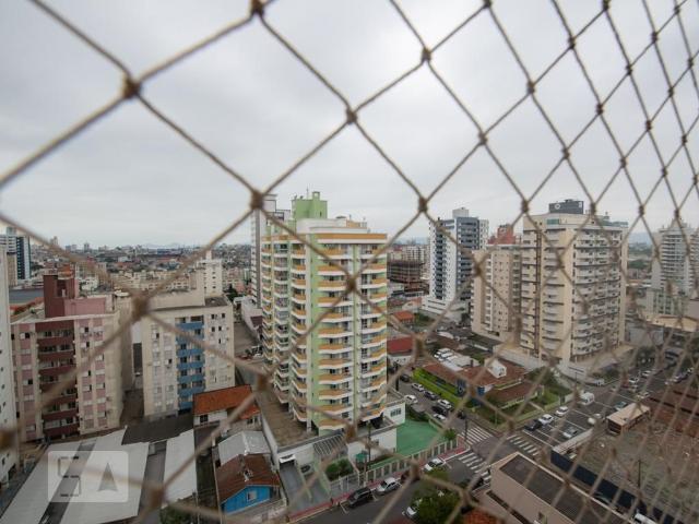 Apto, Campinas, 2 Quartos, 88 m2 São José