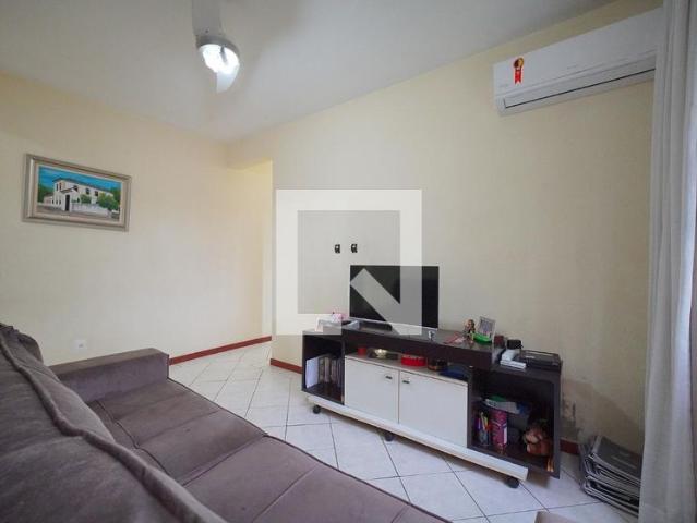 Apto, Campinas, 2 Quartos, 92 m2 São José